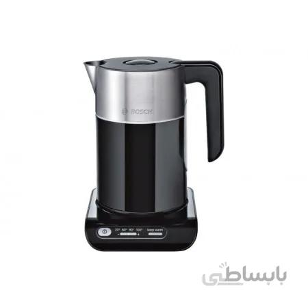 کتری برقی بوش مدل TWK8613