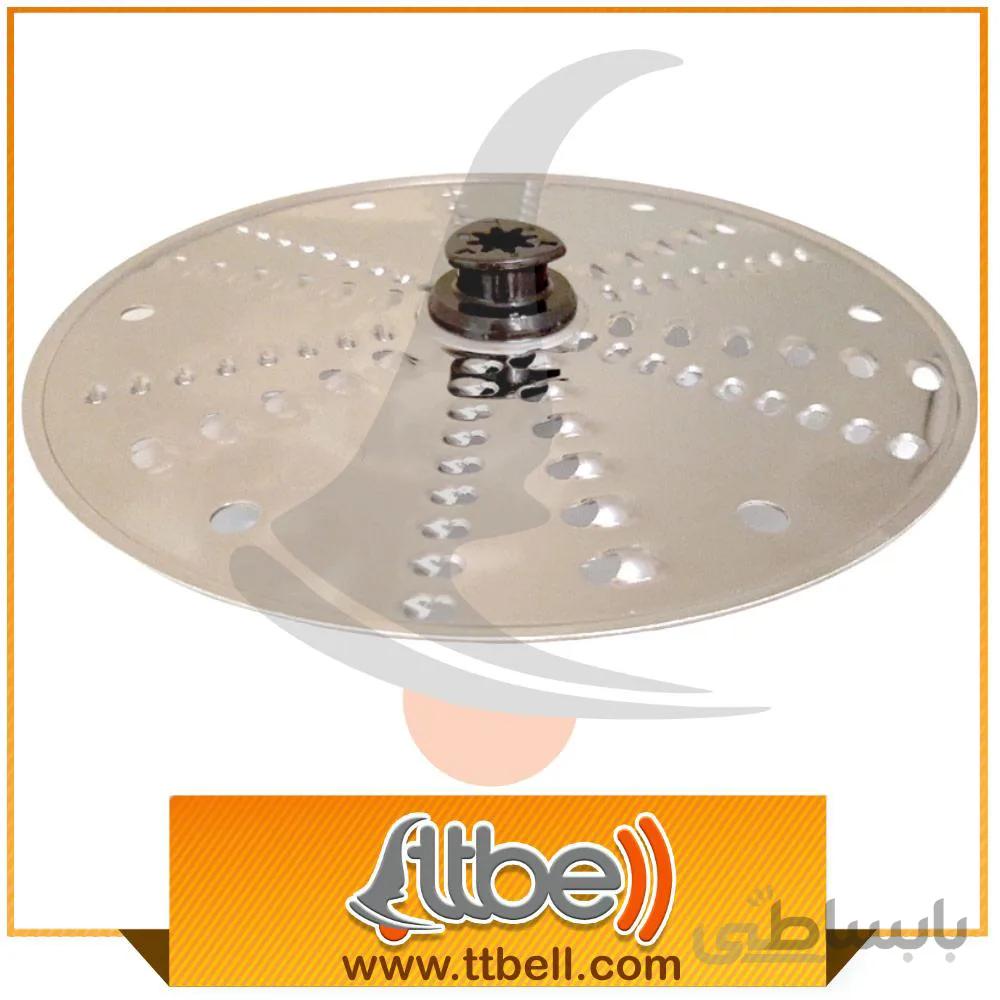 دیسک رنده خردکن غذاساز فیلیپس 7778