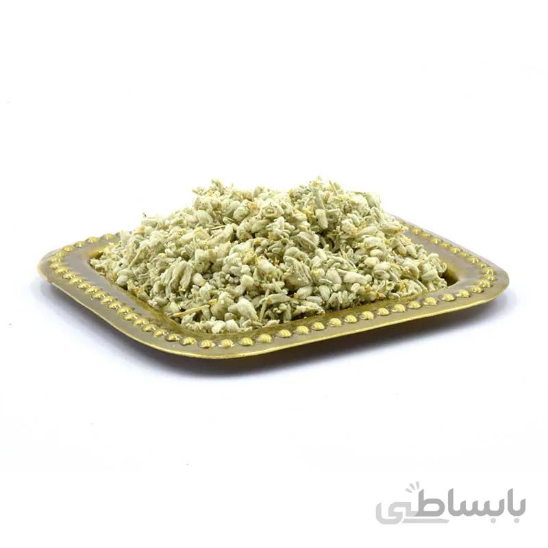 کلپوره