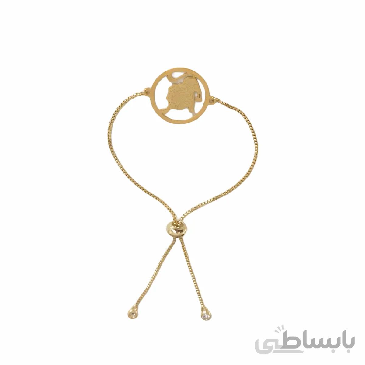 دستبند ماه تولد مرداد