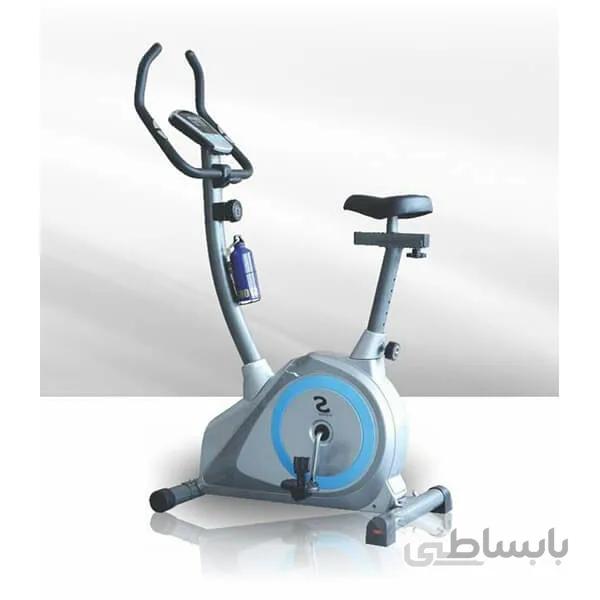 دوچرخه ثابت اسپرتک 330B