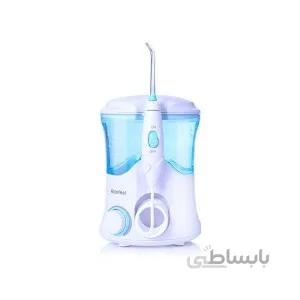واترفلوسر نایس فیل مدل FC 169 ا Nice Feel FC 169 Electronic Oral Irrigator