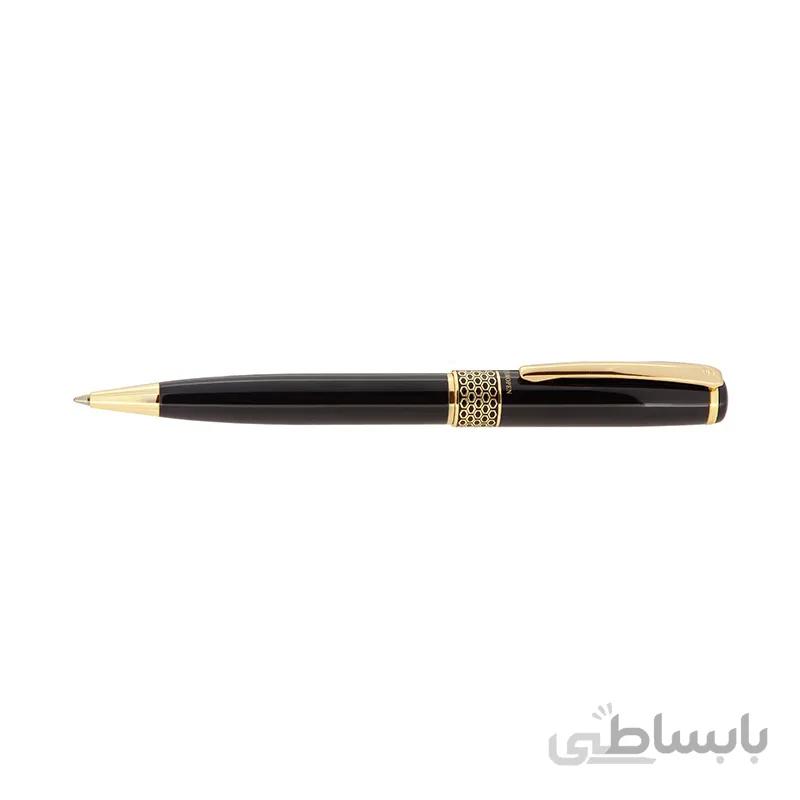 خودکار یوروپن BEE مشکی