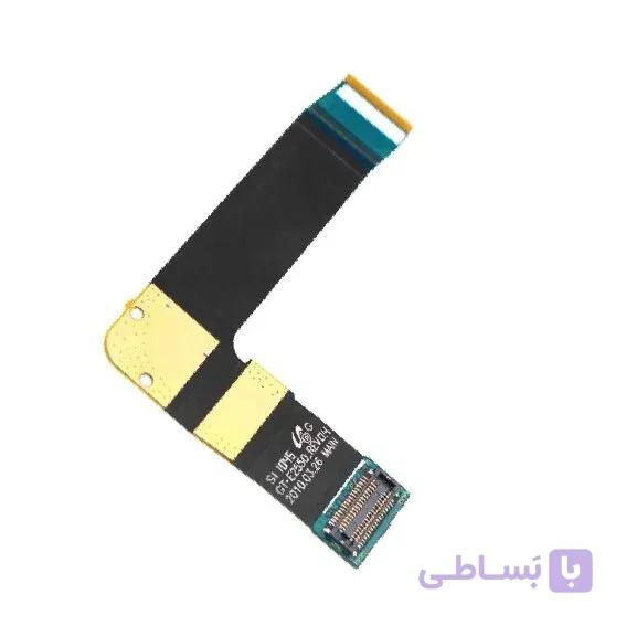 فلت سامسونگ E2550