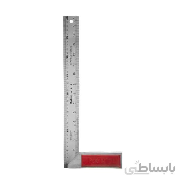 گونیا رابین مدل 40cm