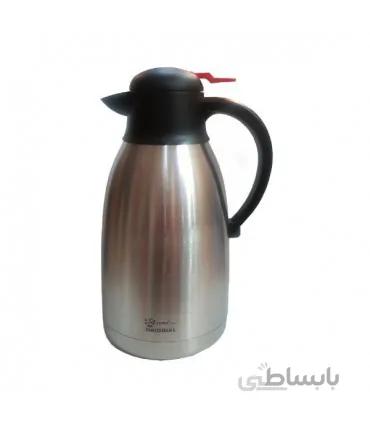 فلاسک فوما مدل 1997 ظرفیت 2 لیتری