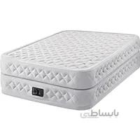 تخت بادی اینتکس مدل 64464