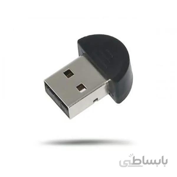 دانگل بلوتوث V5