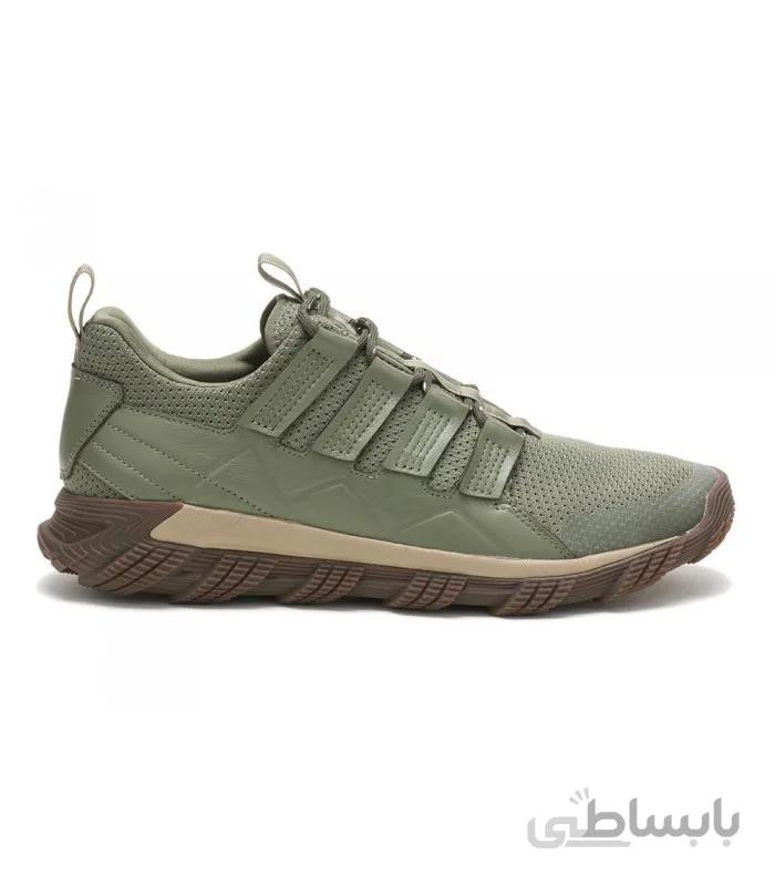 کفش مردانه کاترپیلار ace quad shoes 110100