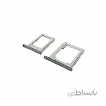 هولدر سیم کارت سامسونگ SAMASUNG E5
