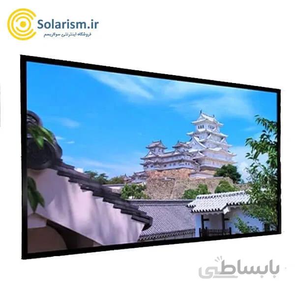 ویدئو وال 49 جی پلاس (Gplus) مدل GVL-49KH35