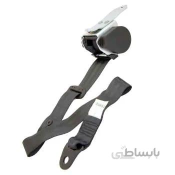 کمربند ایمنی خودرو مدل P149-B مناسب برای پیکان