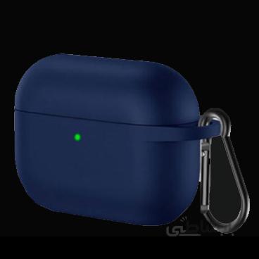 کاور سیلیکونی کیس اپل ایرپاد AirPods 3