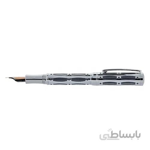 خودنویس پیرگاردین مدل THE ONE