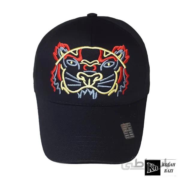 کلاه بیسبالی bc855 ا Baseball cap bc855