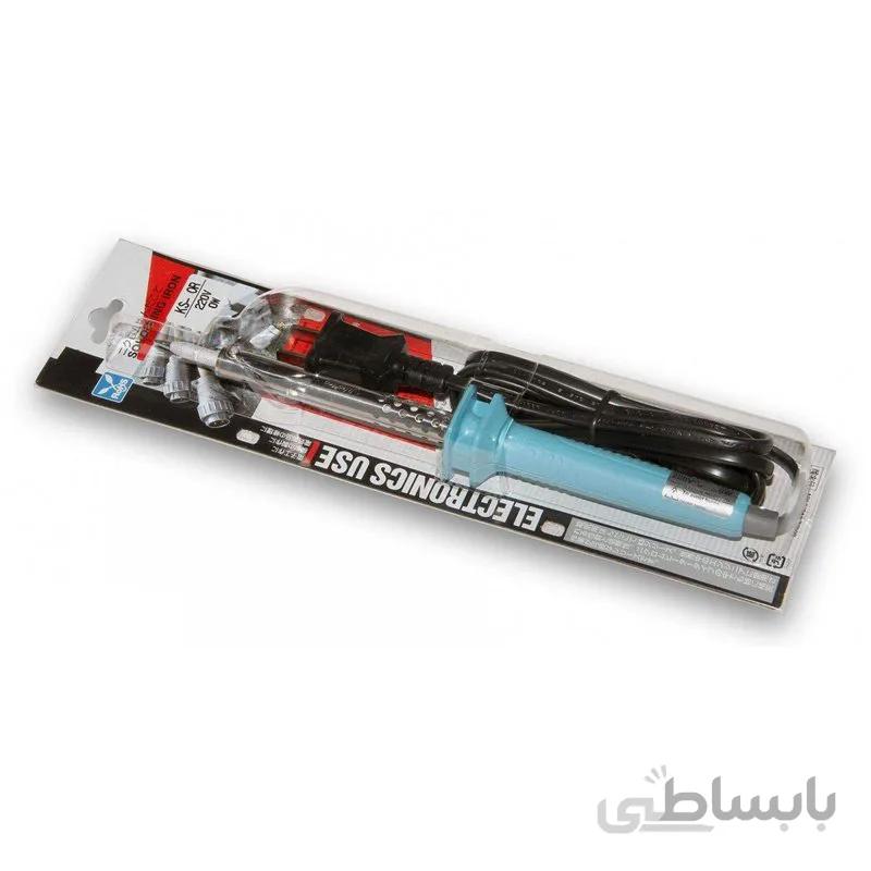 هویه 100 وات گات مدل KS-100R