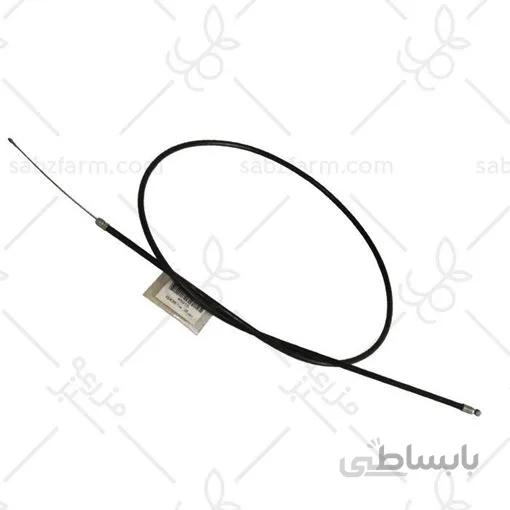 سيم گاز علف زن هندا GX35