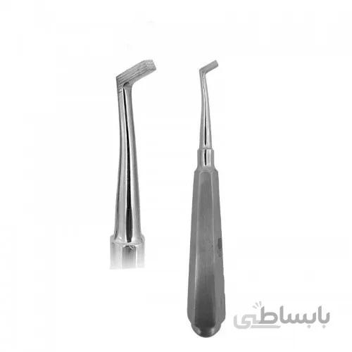 بند پوشر