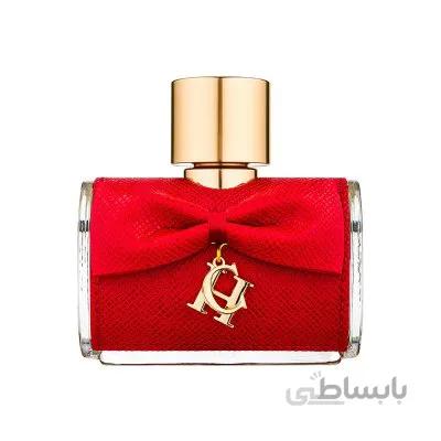 عطر کارولینا هررا سی اچ سی اچ ومن پرایو ا عطر CAROLINA HERRERA Ch women Prive