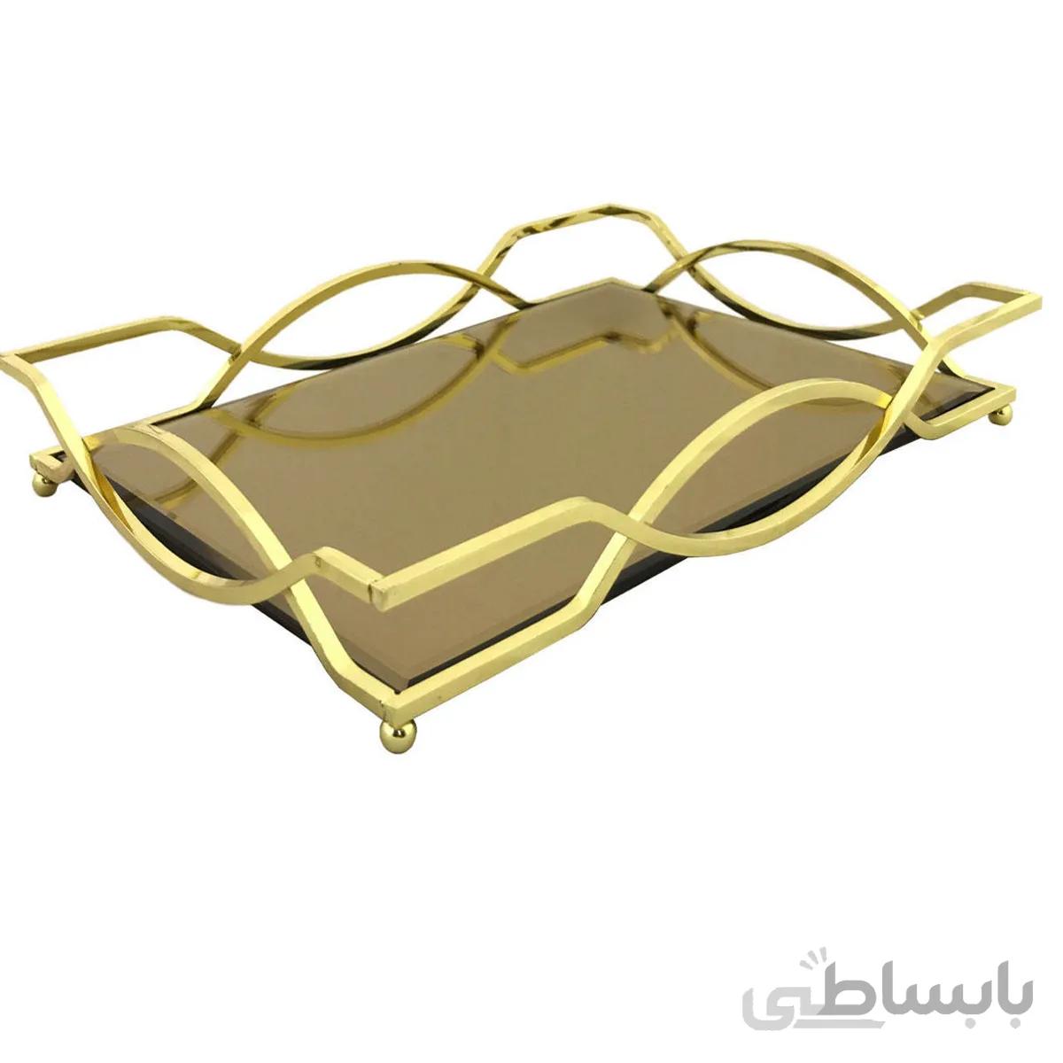 سینی مدل Ayn96