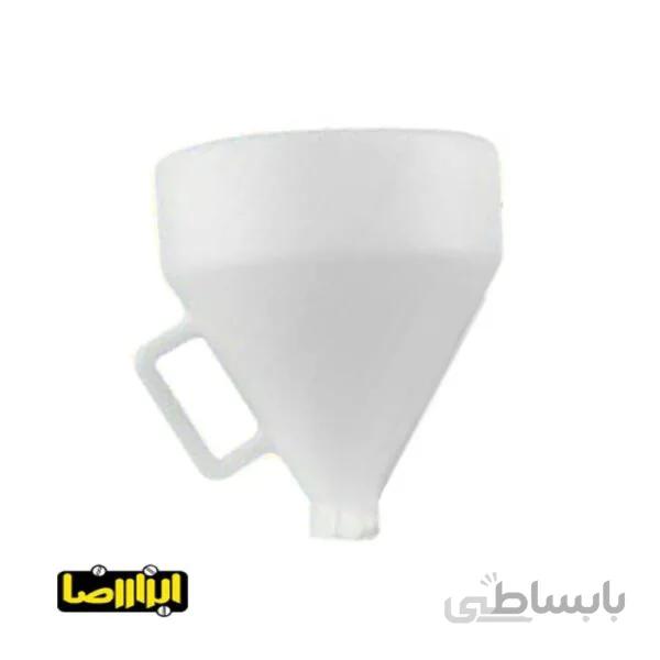 کاسه کنیتکس پاش دیاکو