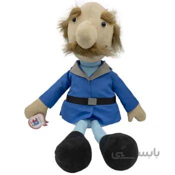 عروسک تاپ تویز طرح فامیل دور ارتفاع 45 سانتی متر