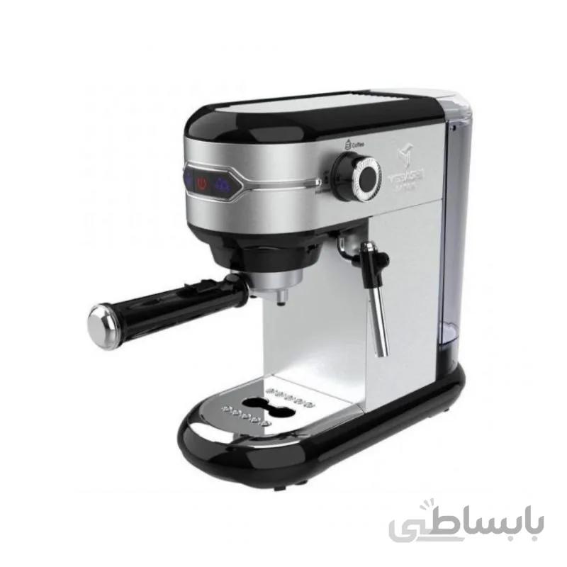 گاجا اتوماتیک آنیما پرستیژ(gaggia anima prestige)