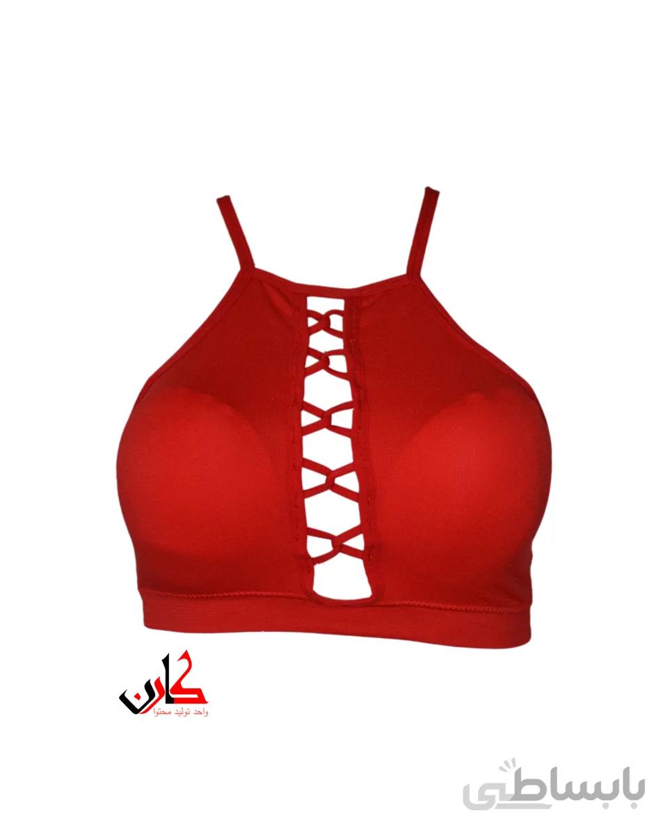 نیم تنه فانتزی 193