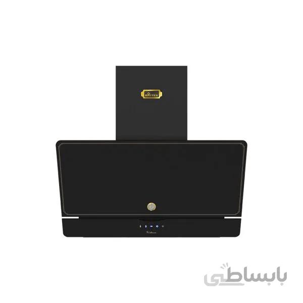 هود آشپزخانه شومینه ای داتیس ا کلاسیک Datees Kitchen Hood