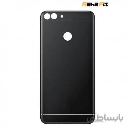 درب پشت هواوی PSMART 2018