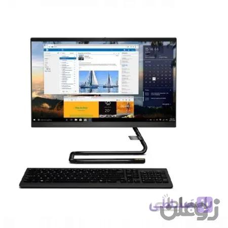آل این وان لنوو Lenovo AIO IdeaCentre A340-G