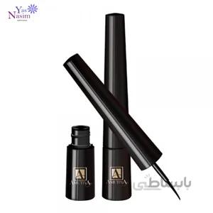 خط چشم اندلس دفینیشن آموتیا ا ENDLESS DEFINITION EYELINER AMUTIYA