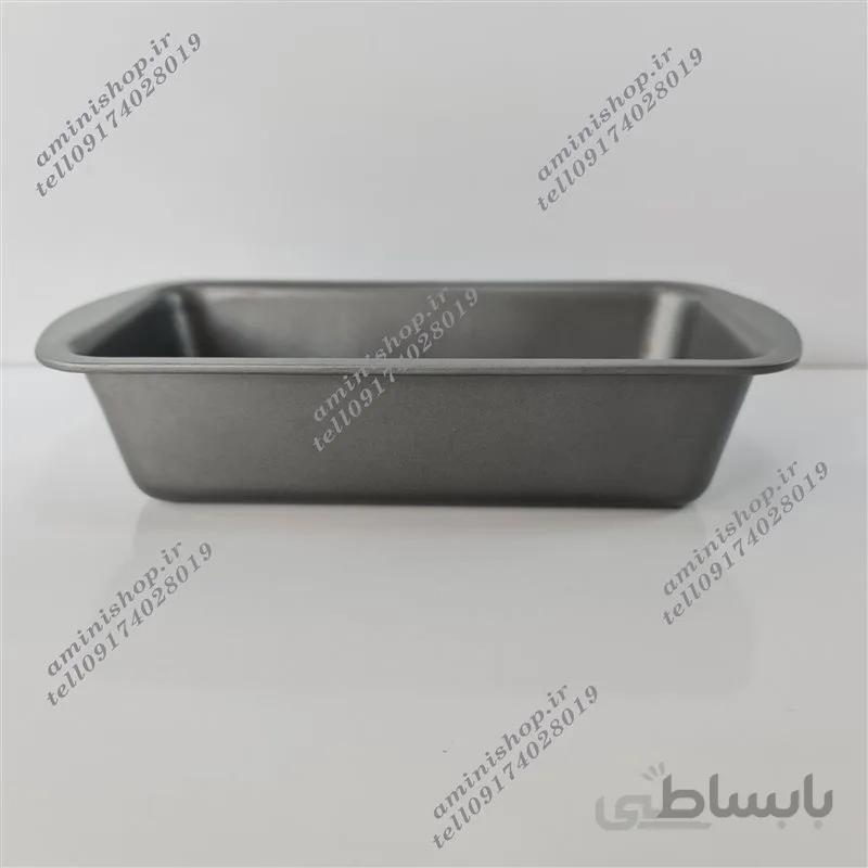 قالب کیک کد 425880