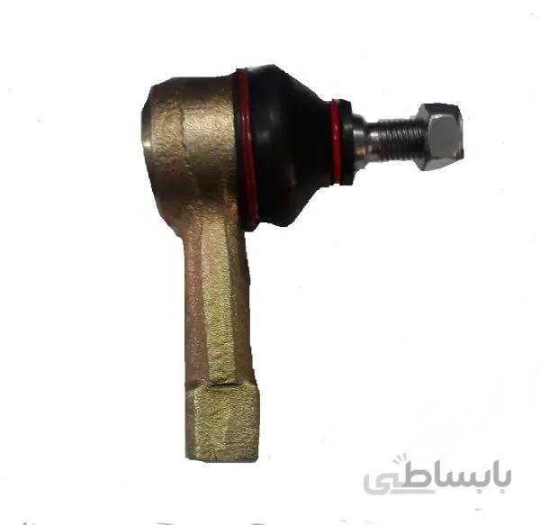 سیبک فرمان جک S5
