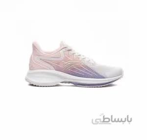کفش زنانه آنتا Anta ANTELOPE 822125585-4