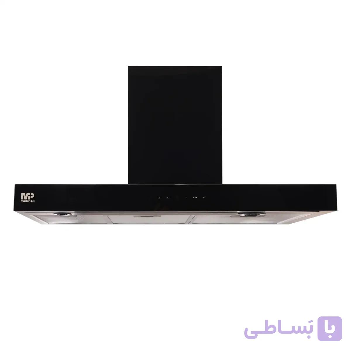 هود مسترپلاس مدل H913