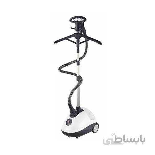اتو بخار ایستاده جیپاس مدلGGS25022