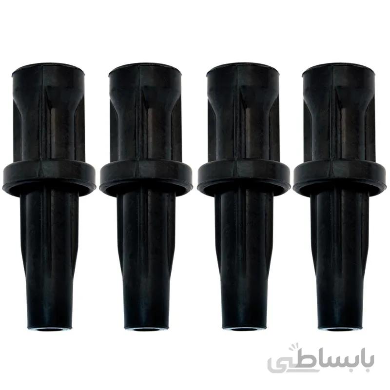 وایر بوت (شمع) خودرو رانا – پینو پارت