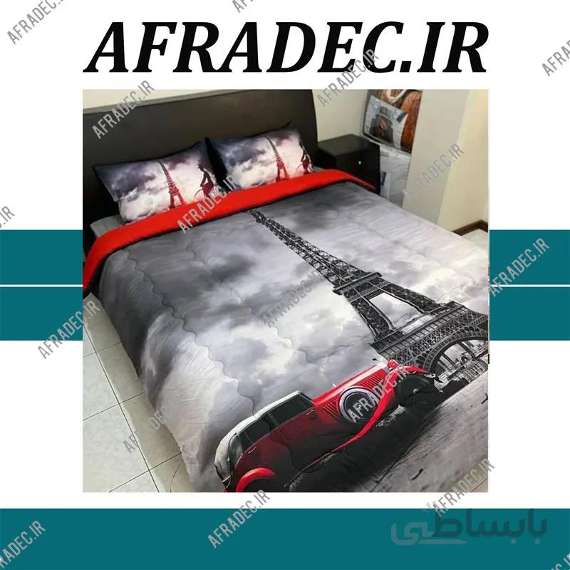 روتختی کد BD1033