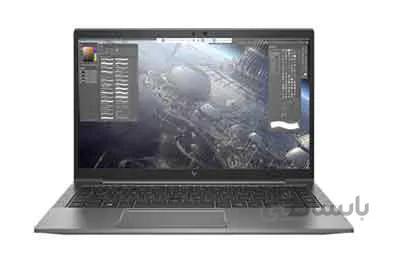 لپ تاپ ZBOOK FIREPFLY 14 G7 Core i7 – ۱۰۸۱۰ U