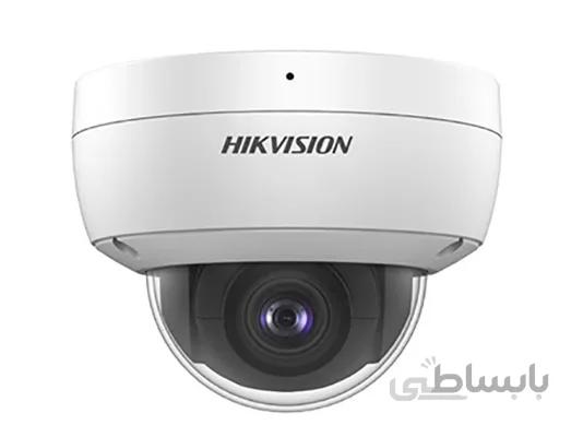 دوربین مداربسته هایک ویژن DS-2CD2163G0-IU