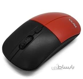 موس بی سیم تسکو TM 660W ا TM 660W