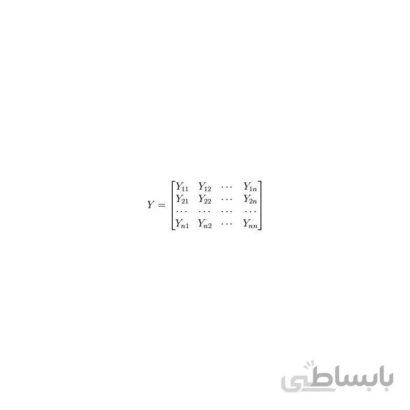 Ybus- MATLAB Mfiles