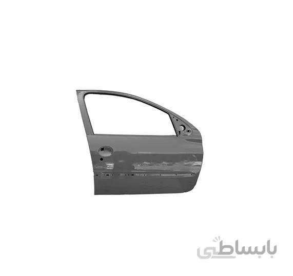 درب جلو رانا راست ایساکو