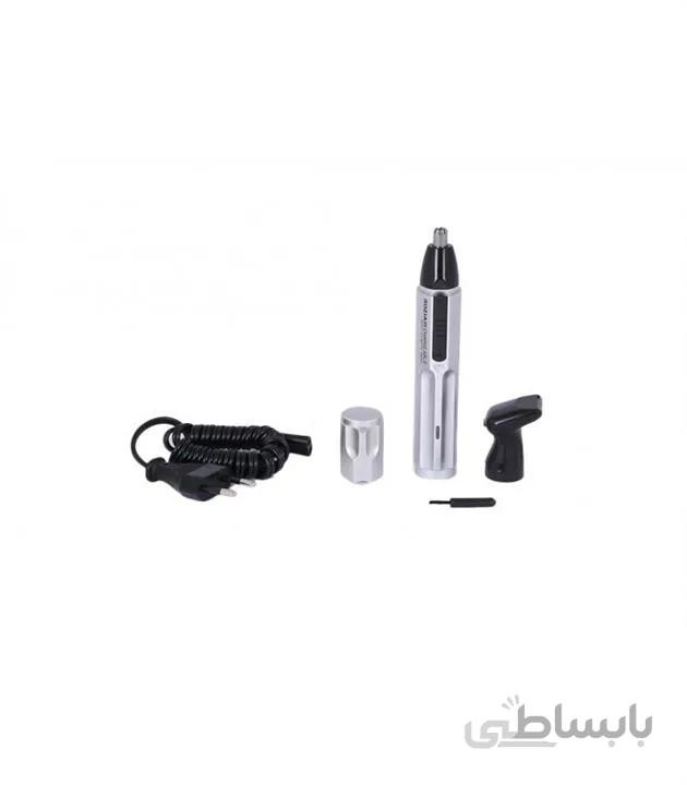 موزن گوش و بینی روزیا مدل ROZIA HD-102