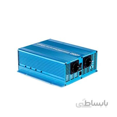 اینورتر سینوسی 2000 وات برند TOMMATECH مدل SK2000-482
