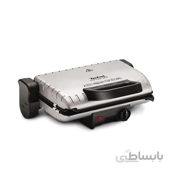 گریل تفال مدل GC 2050