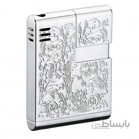فندک اصل سارومه مدل SK59-02 | ژاپن