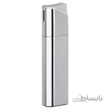 فندک اصل سارومه مدل SK135-01 | ژاپن