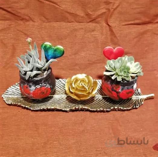 پکیج هدیه شماره ۸